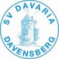 SV Davaria Davensberg