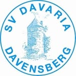 SV Davaria Davensberg